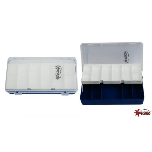 ORGANIZER KADEMELI KUTU ORGANIZER KADEMELI KUTU