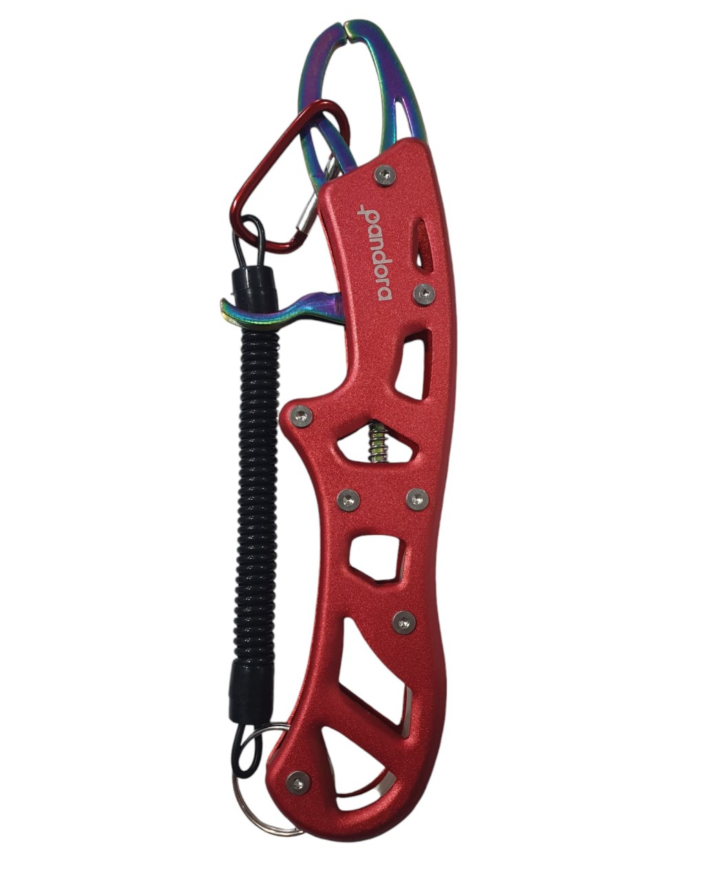 PANDORA GRIPPER BÜYÜK BOY