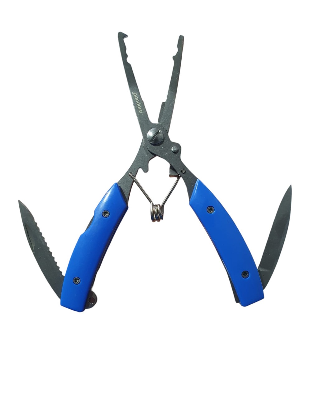 PANDORA LARGE HALKA VE IP PENSESI 