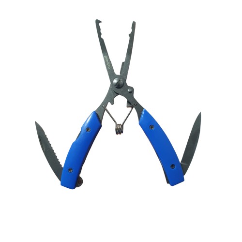 PANDORA LARGE HALKA VE IP PENSESI 