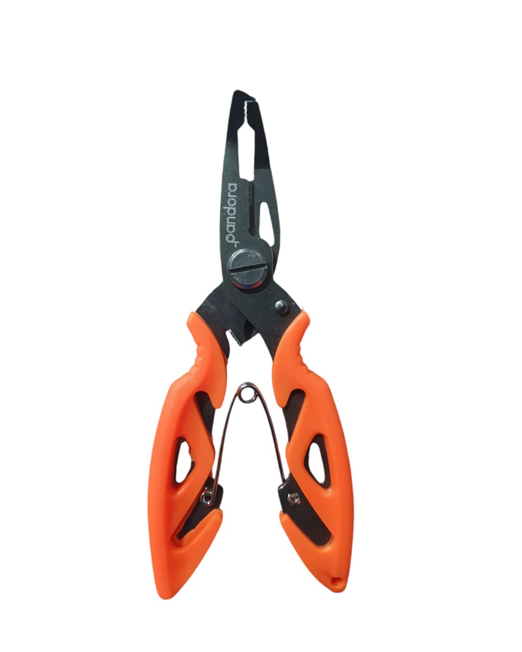 PANDORA SMALL HALKA VE IP KESME PENSESI