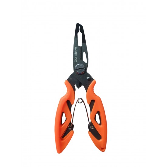 PANDORA SMALL HALKA VE IP KESME PENSESI PANDORA SMALL HALKA VE IP KESME PENSESI