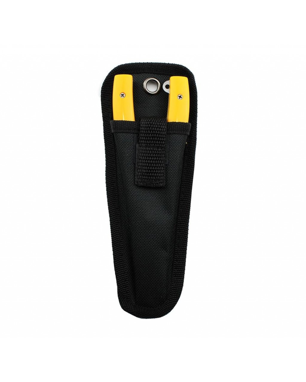 Sea Horse Pense Sari Sea Horse Pense Sari