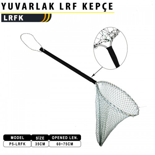 PORTFISH KEPÇE KÜÇÜK K29 35X75CM PORTFISH KEPÇE KÜÇÜK K29 35X75CM