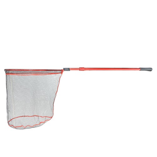 Remixon LND-03 Kauçuk Torlu Kepçe Remixon LND-03 Kauçuk Torlu Kepçe