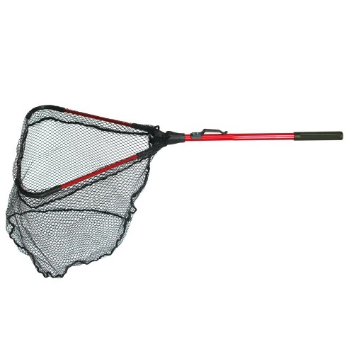 Remixon LND-06 Üçgen Kauçuk Fileli Kepçe Remixon LND-06 Üçgen Kauçuk Fileli Kepçe