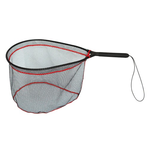 Remixon LND-07 Kepçe Remixon LND-07 Kepçe