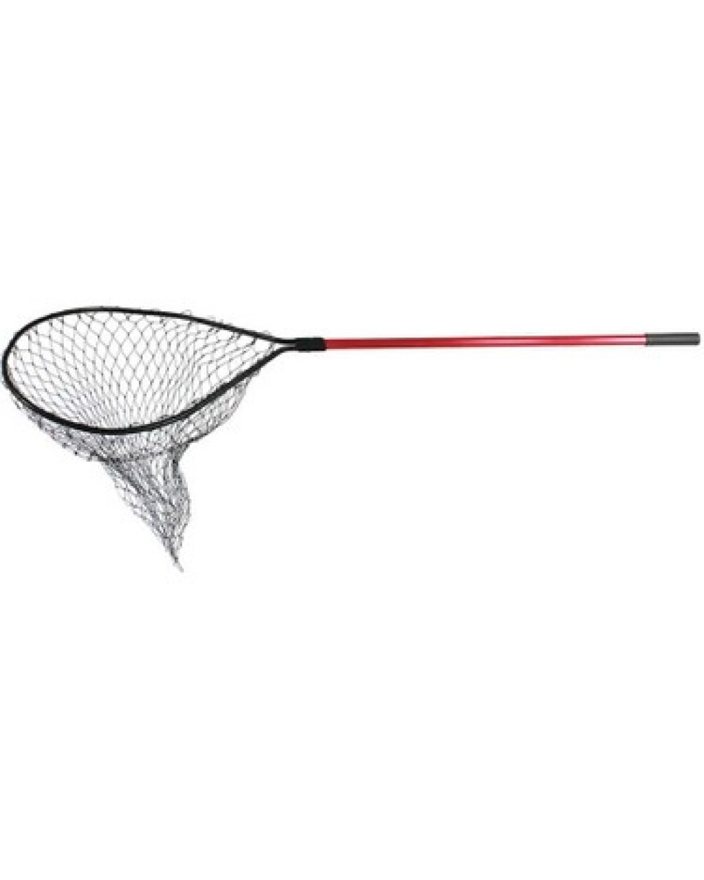 Remixon LND-08 Tek Parça Kepçe (LND-08) Remixon LND-08 Tek Parça Kepçe (LND-08)