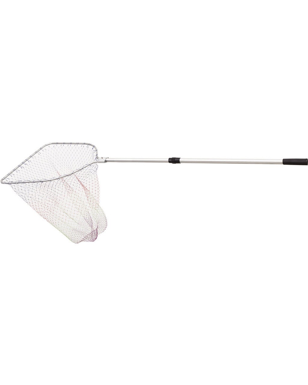 Remixon LND-15 Misina Torlu Kepçe