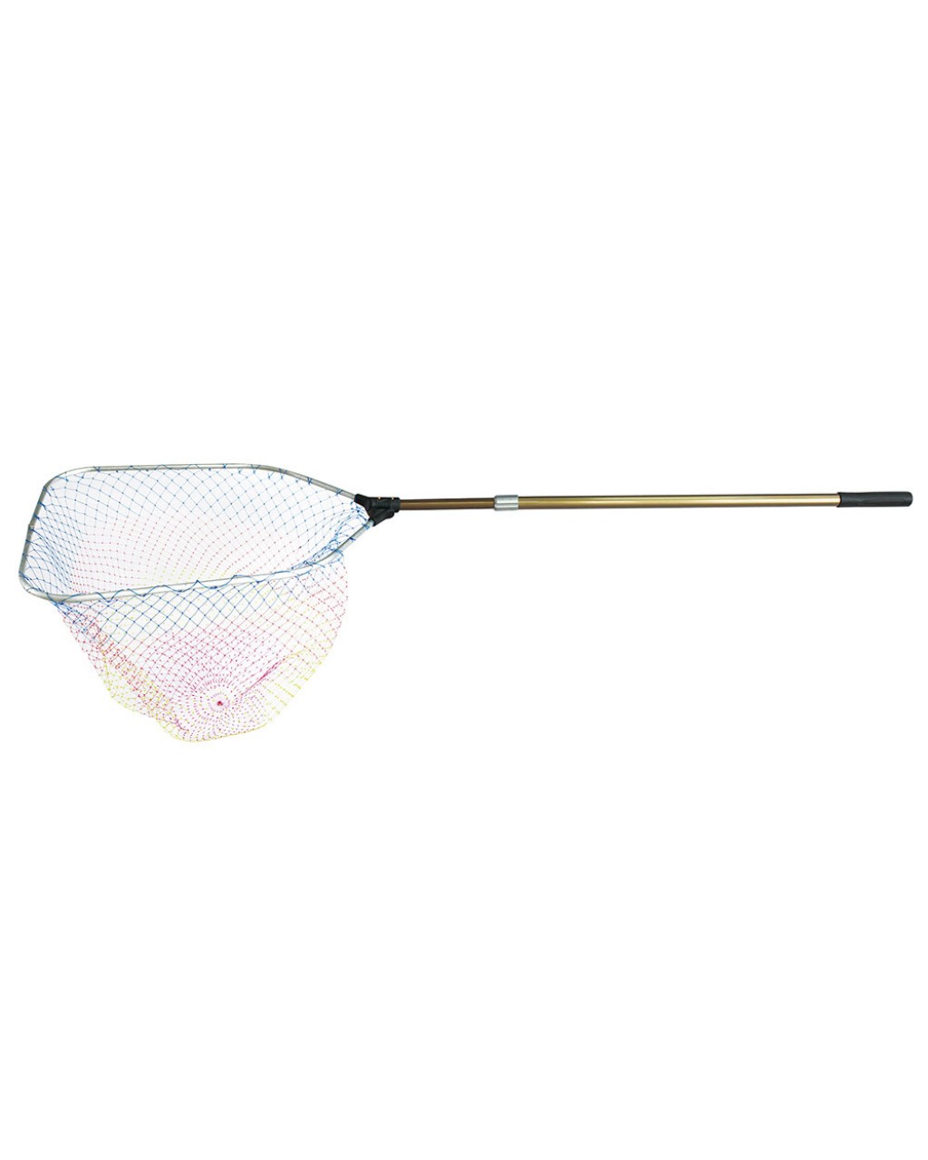 Remixon LND-16 Misina Torlu Kepçe