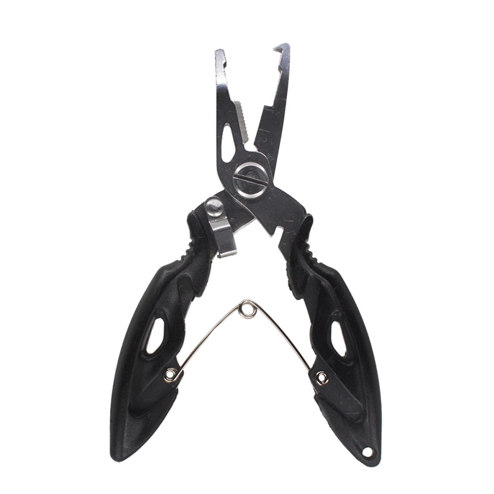 Remixon Plier Pense FP-003 (FP-003)