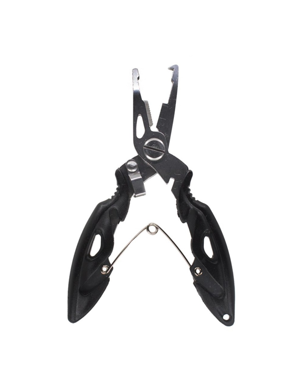 Remixon Plier Pense FP-003 (FP-003)