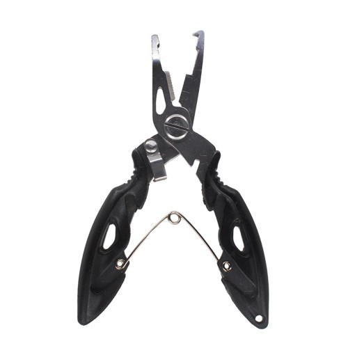 Remixon Plier Pense FP-003 (FP-003) Remixon Plier Pense FP-003 (FP-003)