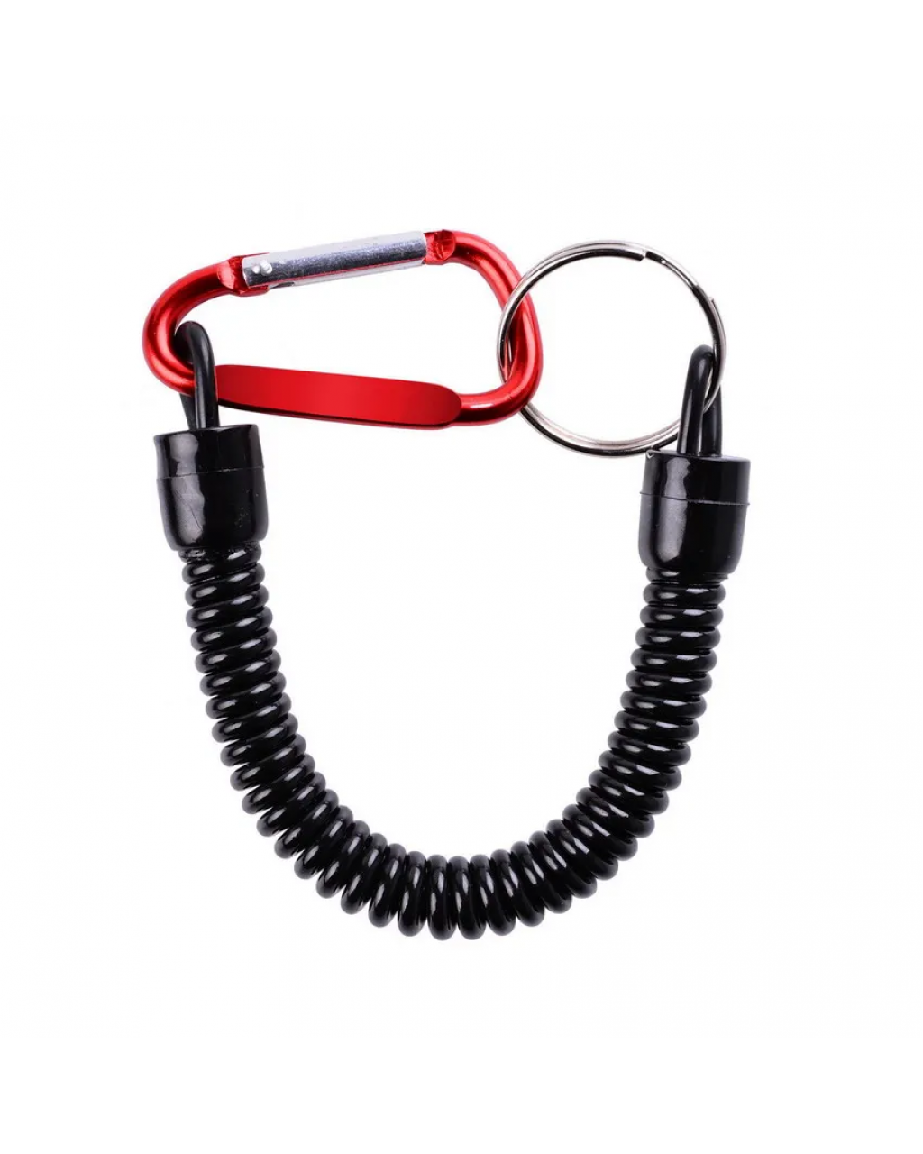 SHUFA Balikçi Aparat Yayi SHUFA Balikçi Aparat Yayi