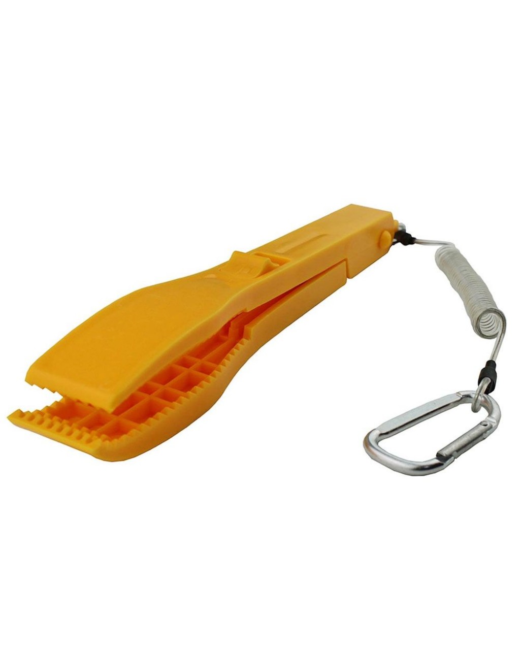 Sea Horse Balik Tutucu Sari K2