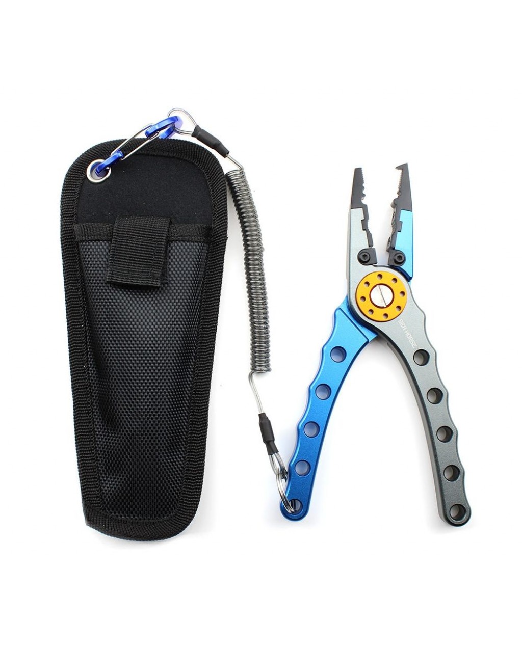 Sea Horse Çok Amaçli Pense Ps015b Sea Horse Çok Amaçli Pense Ps015b