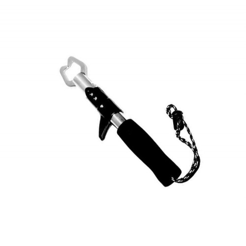 Sea Horse Fish Gripper Orta Boy Sea Horse Fish Gripper Orta Boy