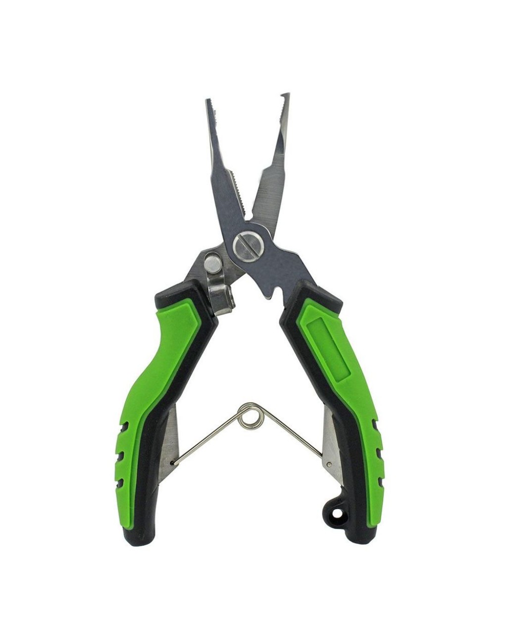 Sea Horse Halka Pensesi Fl-017 Yesil Sea Horse Halka Pensesi Fl-017 Yesil