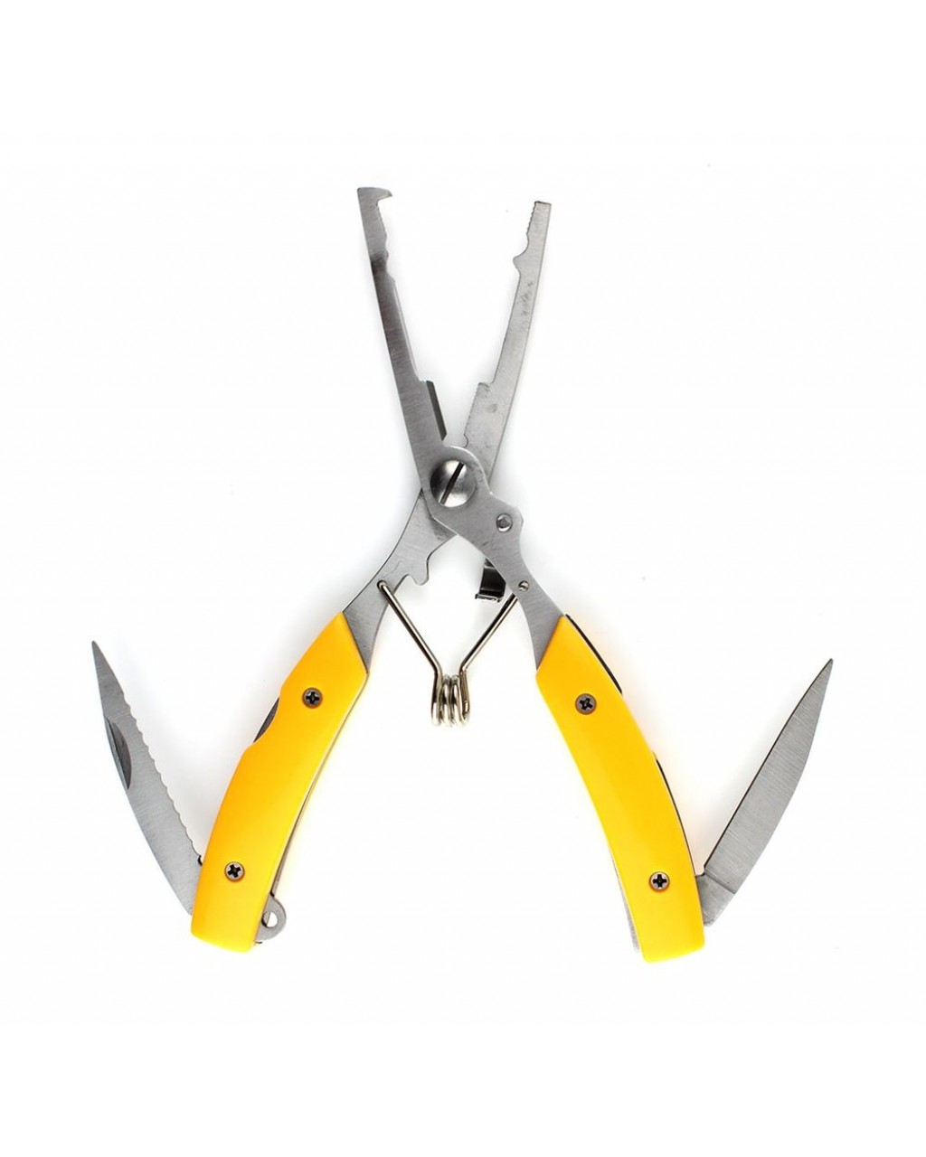 Sea Horse Pense Sari