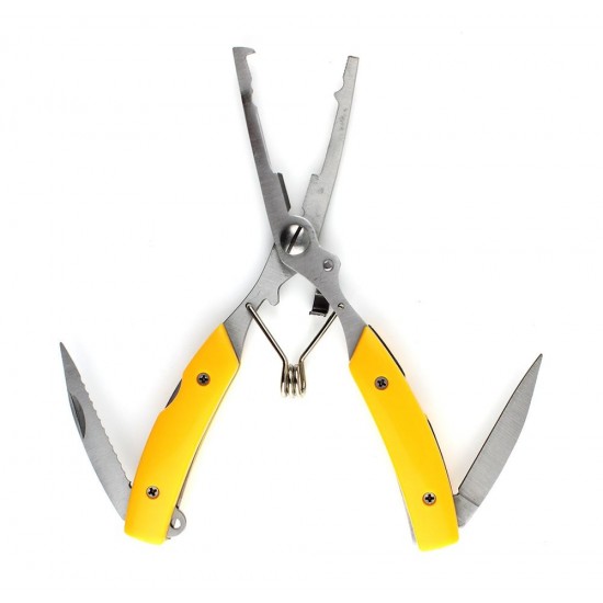 Sea Horse Pense Sari Sea Horse Pense Sari