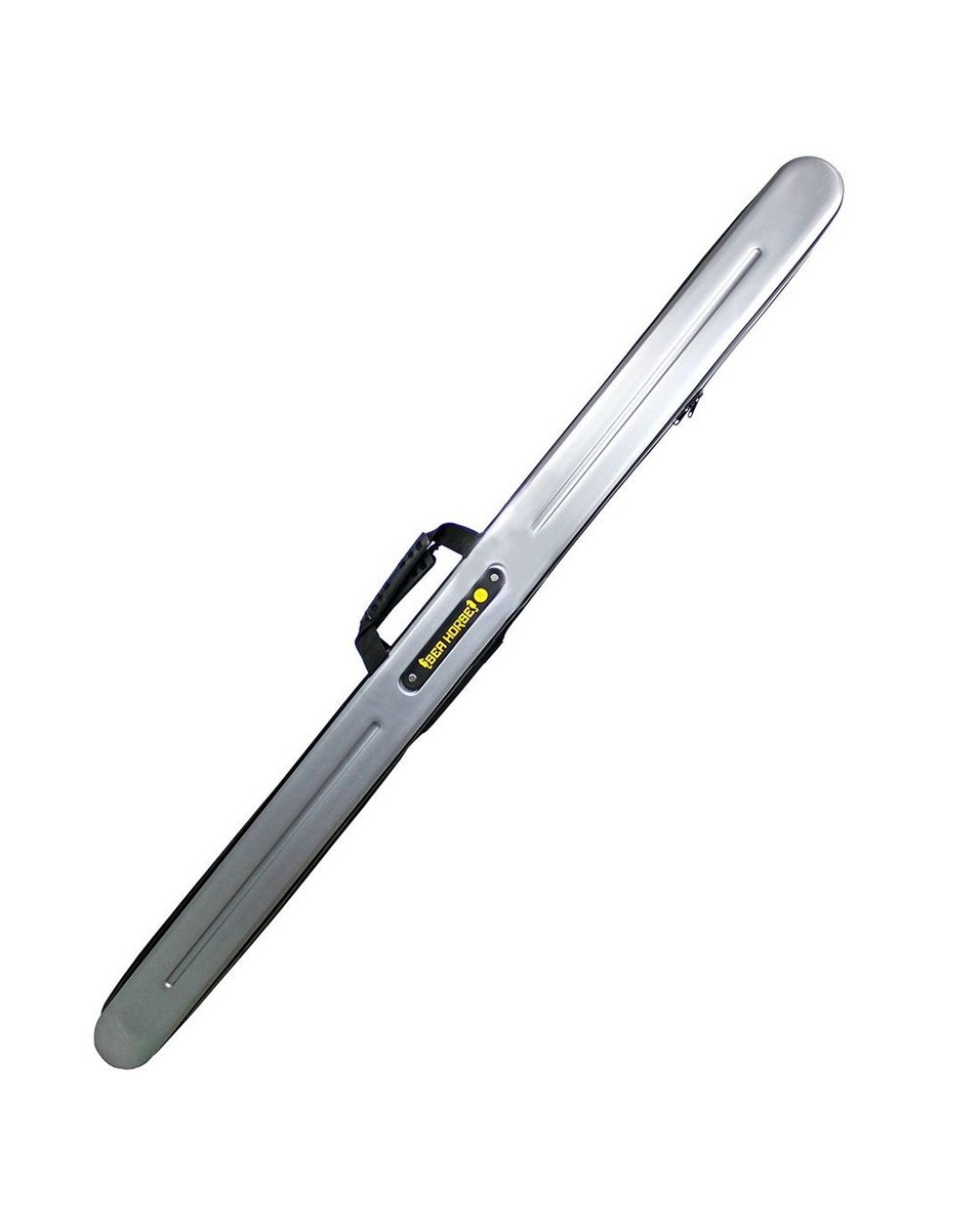 Sea Horse Surf Casting Çanta Gri