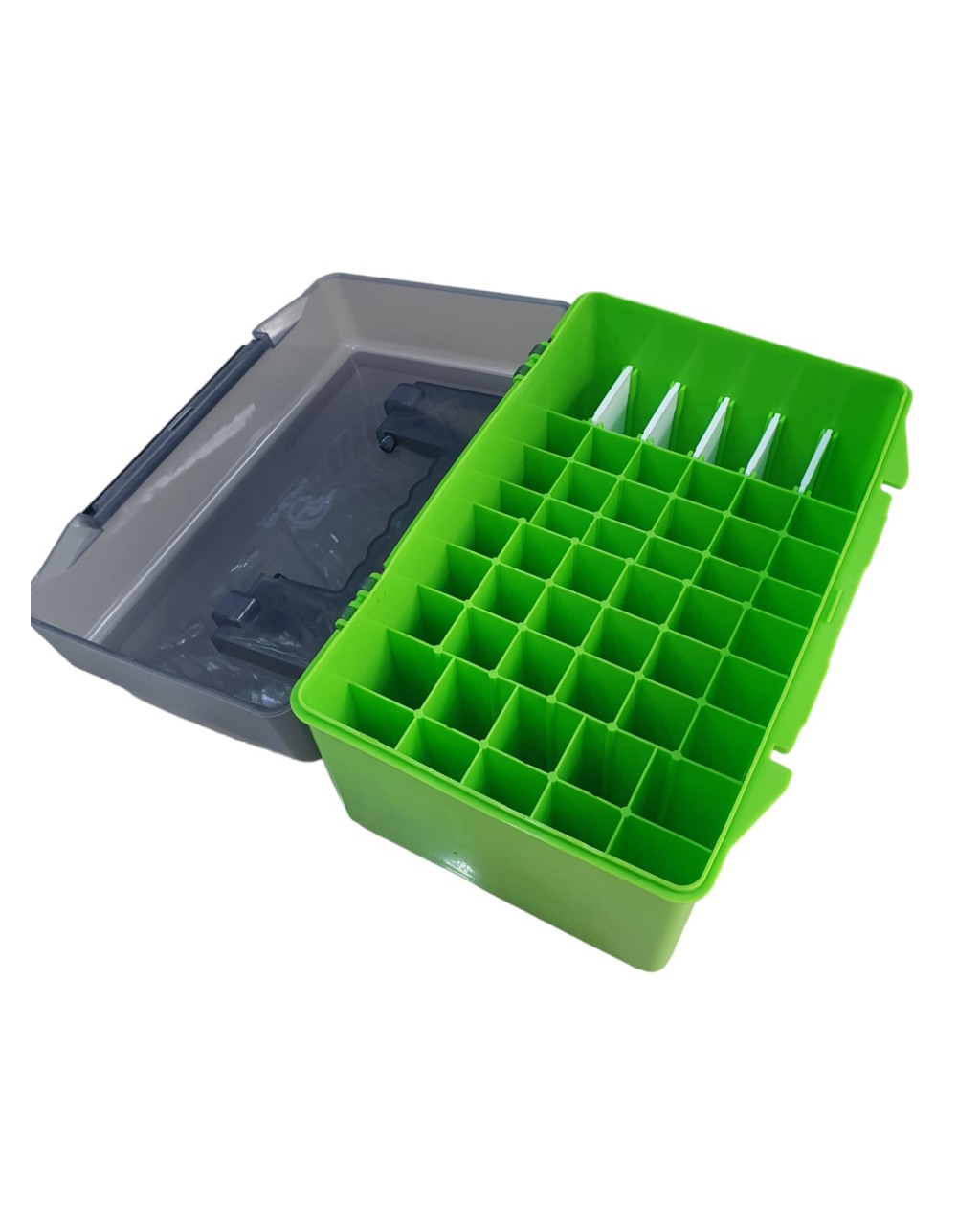 Shufa Çoklu Yapay Yem Çantasi