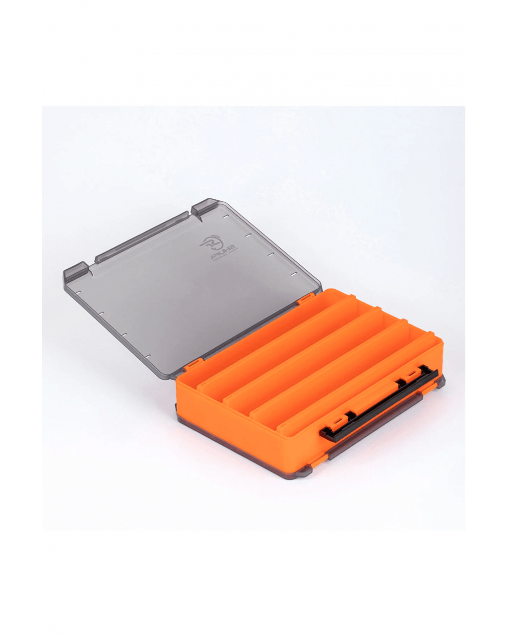 SHUFA Lure Box Çift Tarafli Kutu 255Mm SHUFA Lure Box Çift Tarafli Kutu 255Mm