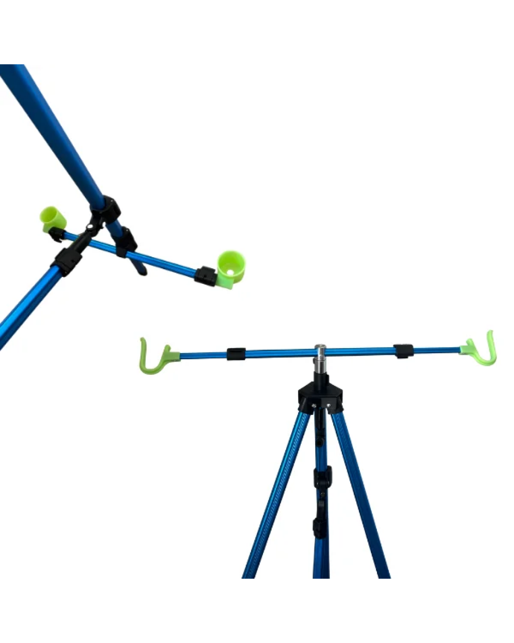 REMIXON BLUE SURF TRIPOD 180CM REMIXON BLUE SURF TRIPOD 180CM