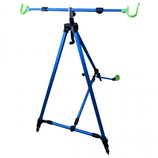 REMIXON BLUE SURF TRIPOD 180CM REMIXON BLUE SURF TRIPOD 180CM