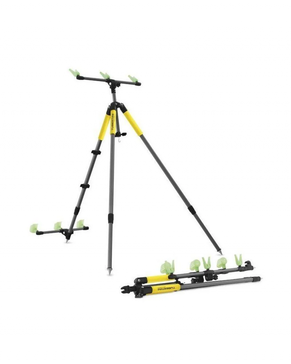 Tubertin Surf Maxim Pro Metal Dayama Tubertin Surf Maxim Pro Metal Dayama