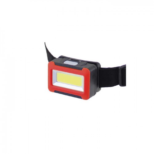 WATTON CY-2068 PILLI KAFA LAMBASI ( Pil Dahil ) WATTON CY-2068 PILLI KAFA LAMBASI ( Pil Dahil )