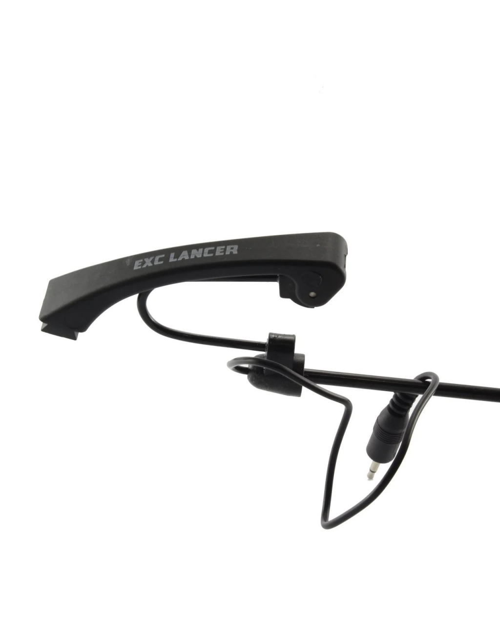 Bite Indicator Exc Lancer / Isikli Alarm Mavi Bite Indicator Exc Lancer / Isikli Alarm Mavi