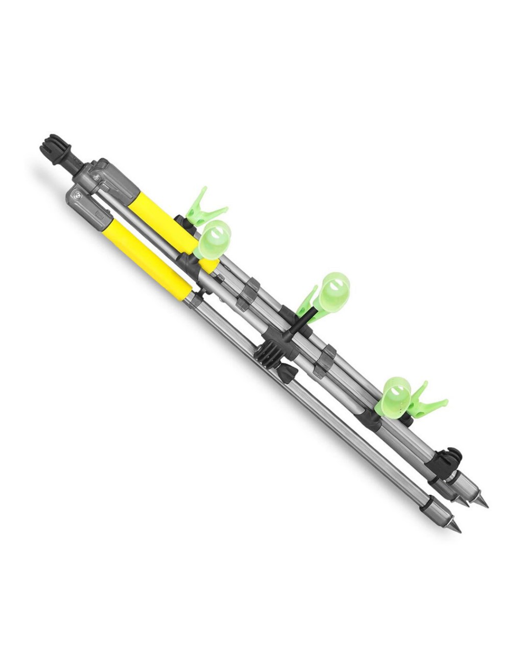 Bauer Extreme Alüminyum Surf Tripod