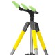 Bauer Extreme Alüminyum Surf Tripod Bauer Extreme Alüminyum Surf Tripod