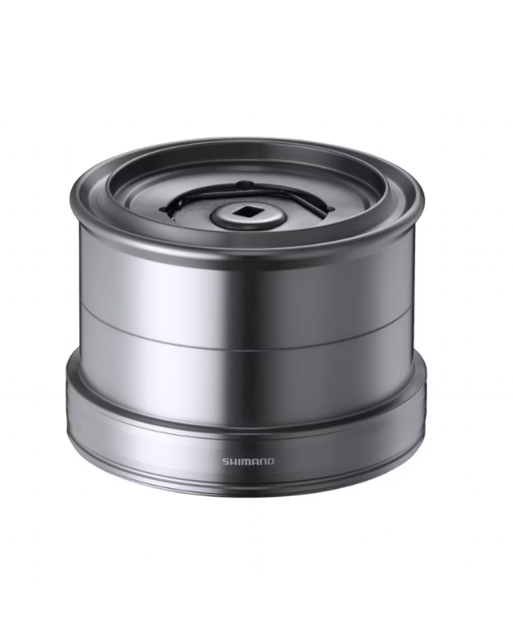 Shimano CS35AA Yedek Sığ Makine Kafası Shimano CS35AA Yedek Sığ Makine Kafası