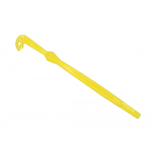IGNE  ÇIKARTICI  7694   TEKLI  PAKET IGNE  ÇIKARTICI  7694   TEKLI  PAKET