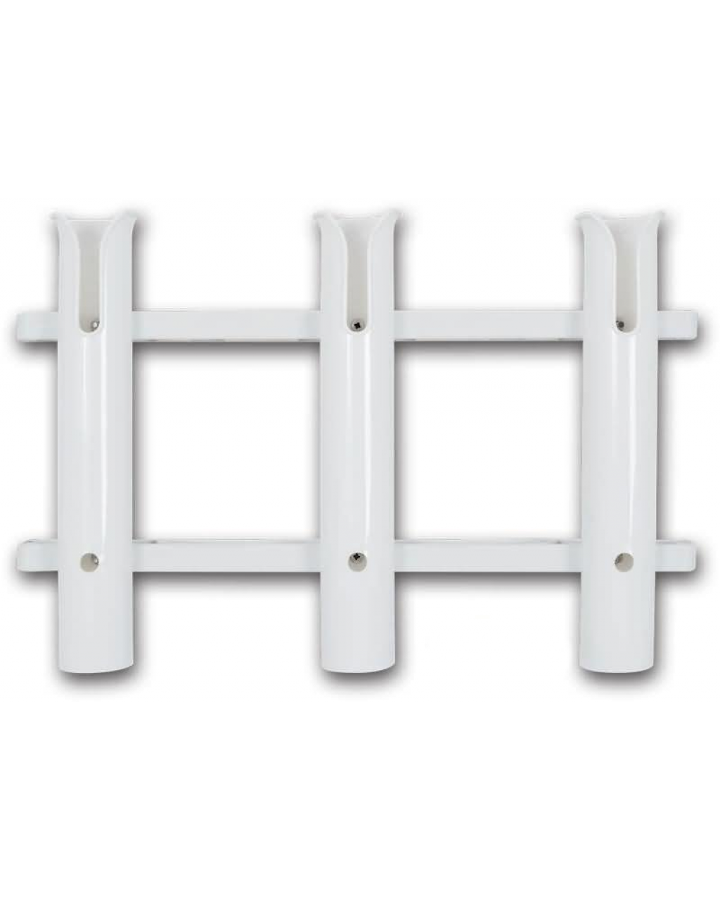 RIVER BOT KAMIS YUVASI, PLASTIK,3 GÖZLÜ (22*5*30CM ) RIVER BOT KAMIS YUVASI, PLASTIK,3 GÖZLÜ (22*5*30CM )