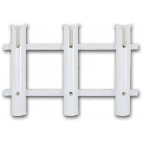 RIVER BOT KAMIS YUVASI, PLASTIK,3 GÖZLÜ (22*5*30CM ) RIVER BOT KAMIS YUVASI, PLASTIK,3 GÖZLÜ (22*5*30CM )