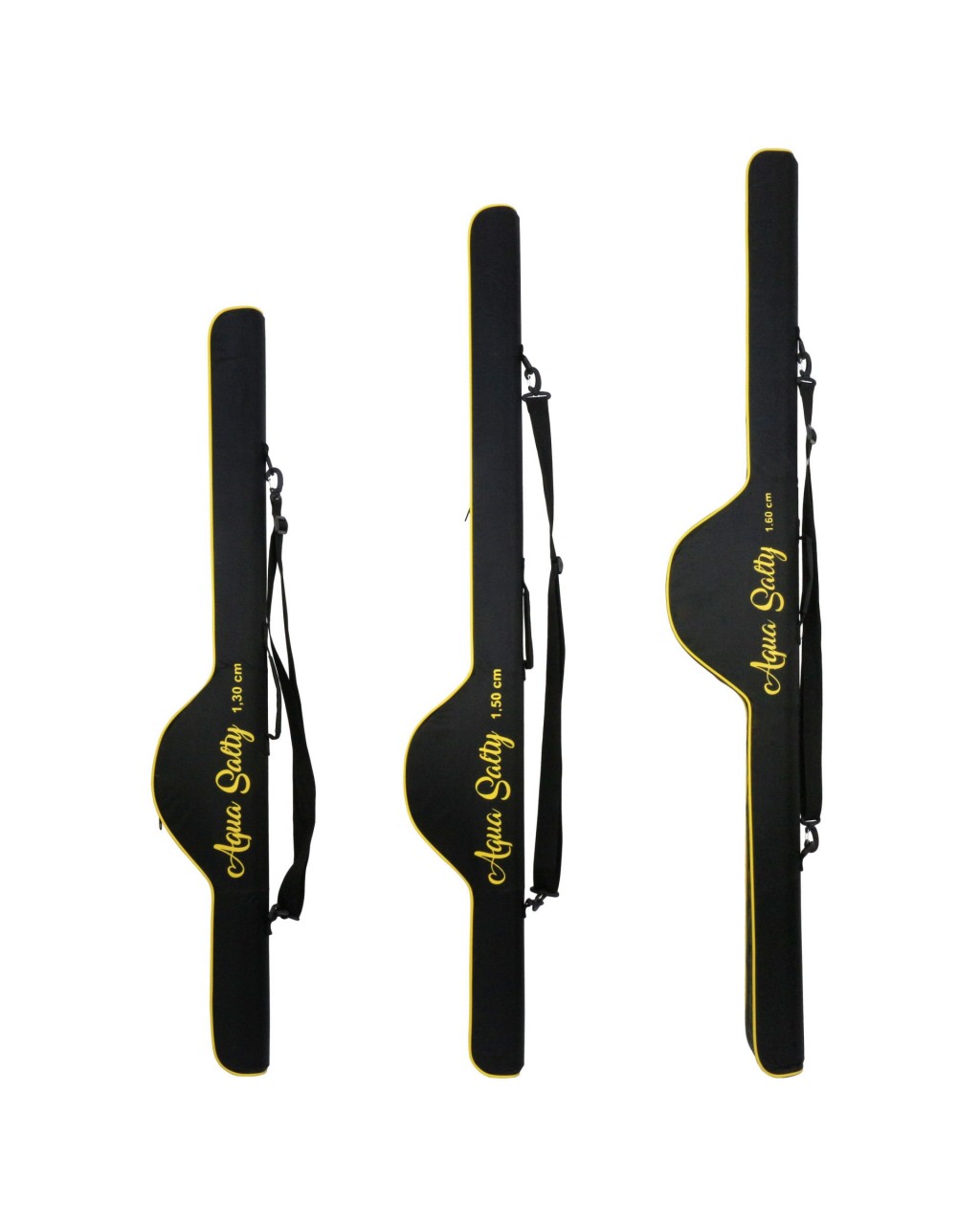 Aqua Salty Spin Olta Çantasi 130 Cm