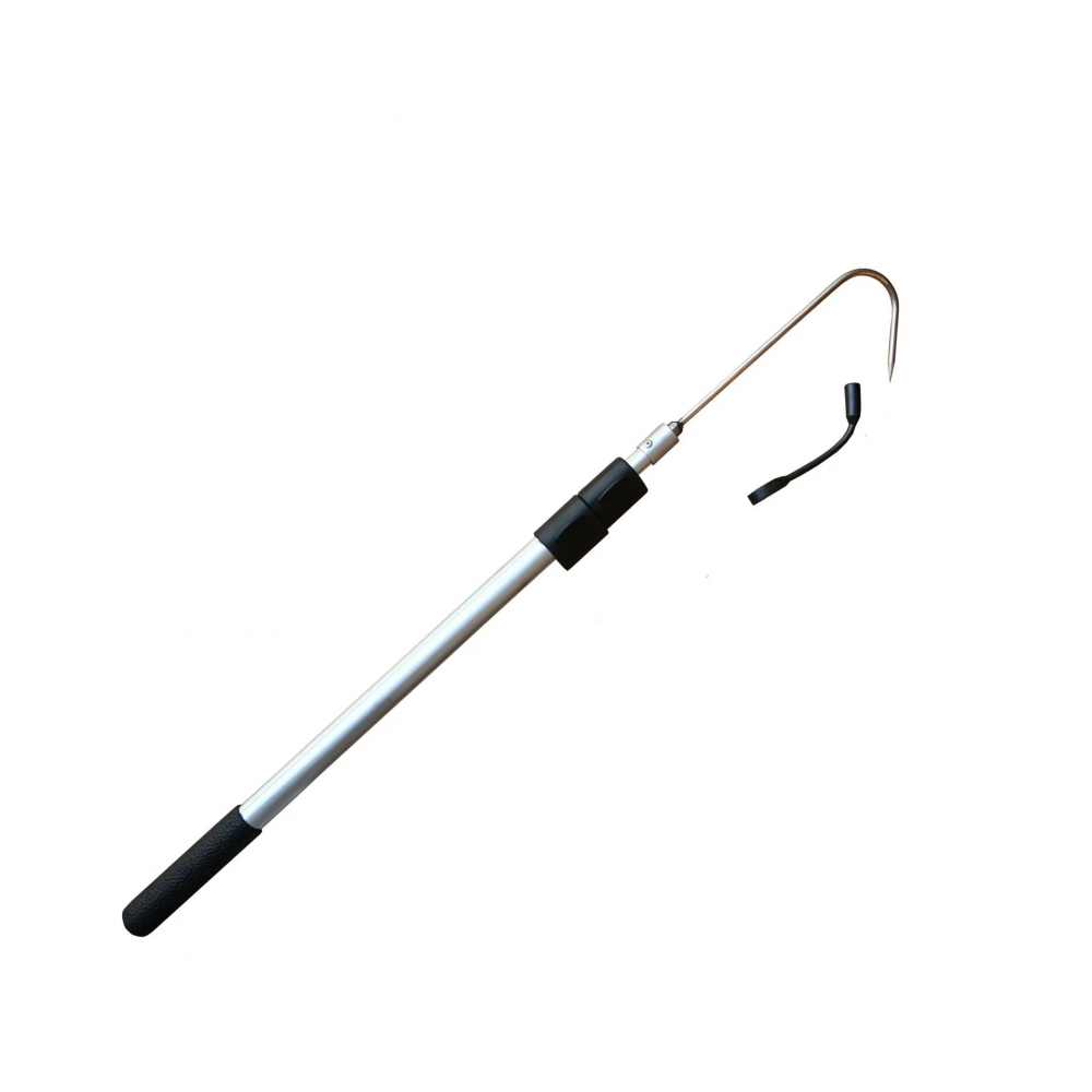 RIVER KAKIÇ 140 CM 3 PARÇA     	