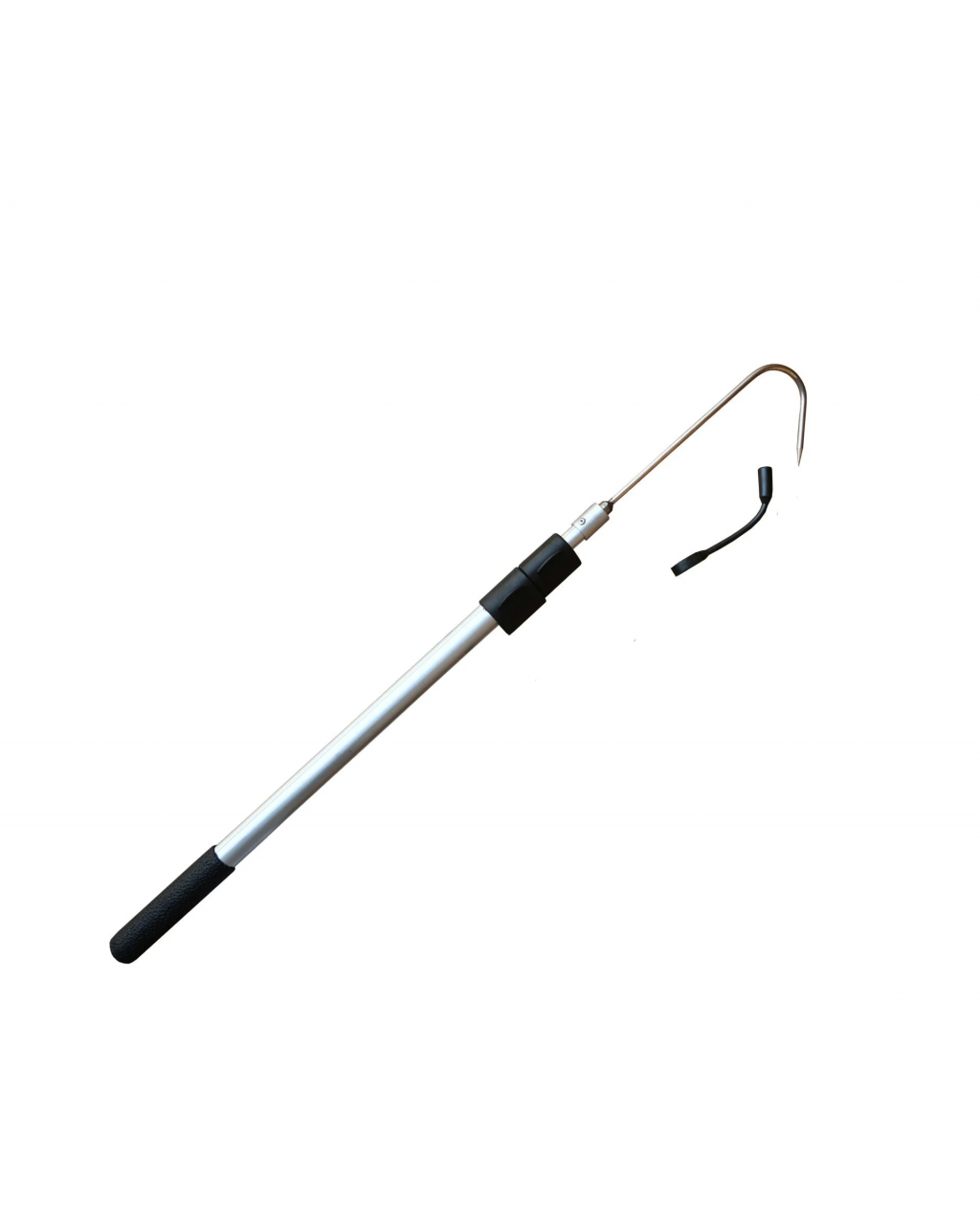 RIVER KAKIÇ 140 CM 3 PARÇA RIVER KAKIÇ 140 CM 3 PARÇA