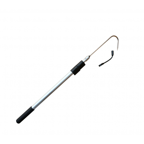 RIVER KAKIÇ 140 CM 3 PARÇA     	