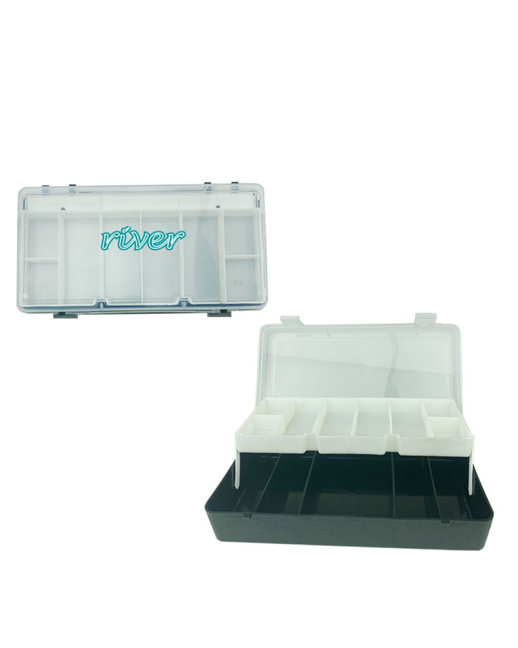 1160 ORGANIZERLI RAFLI KUTU 1160 ORGANIZERLI RAFLI KUTU