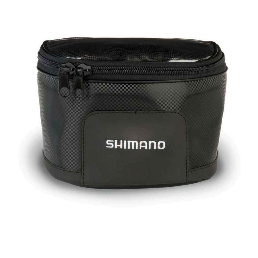 Shimano Makara Kilifi Orta 12X16x8cm