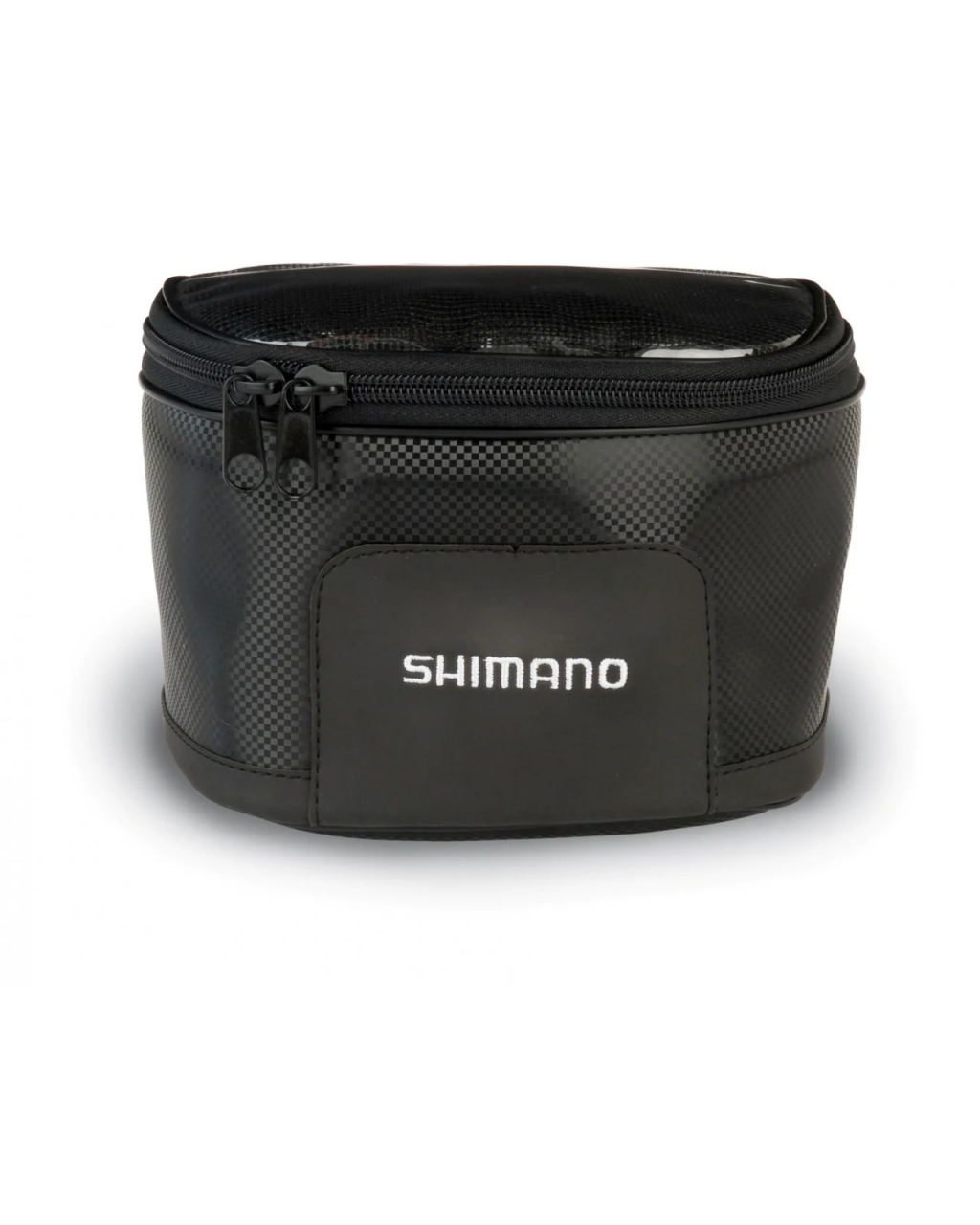 Shimano Makara Kilifi Orta 12X16x8cm Shimano Makara Kilifi Orta 12X16x8cm