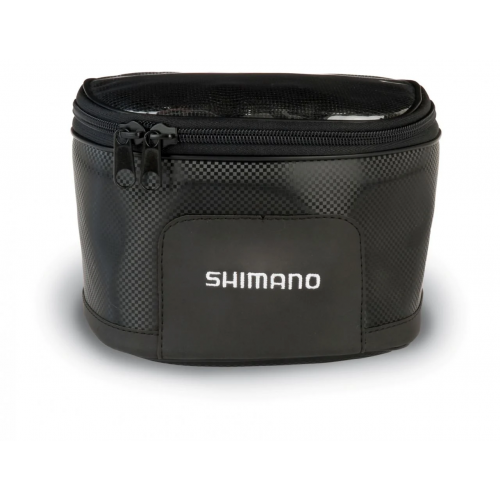 Shimano Makara Kilifi Orta 12X16x8cm Shimano Makara Kilifi Orta 12X16x8cm