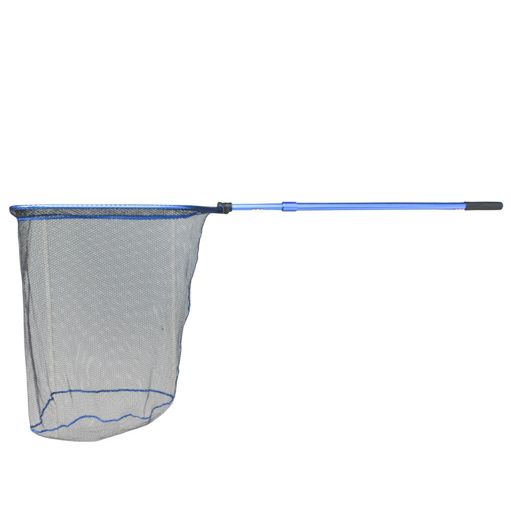 REMIXON LND-01 1.70M, 70*60*D75, MAVI, KAUÇUK 2P KEPÇE REMIXON LND-01 1.70M, 70*60*D75, MAVI, KAUÇUK 2P KEPÇE