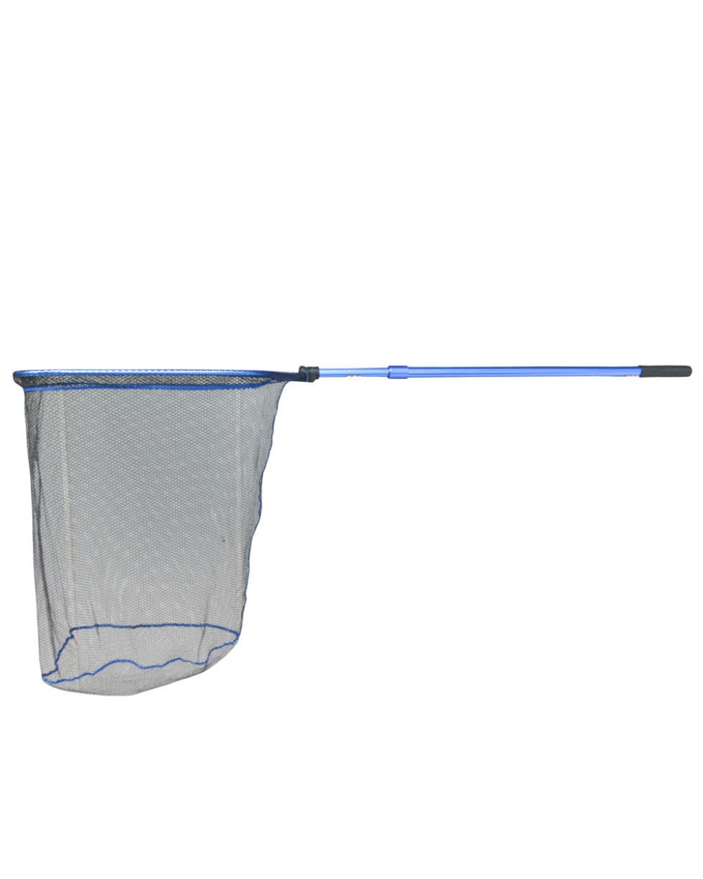 REMIXON LND-01 1.70M, 70*60*D75, MAVI, KAUÇUK 2P KEPÇE REMIXON LND-01 1.70M, 70*60*D75, MAVI, KAUÇUK 2P KEPÇE