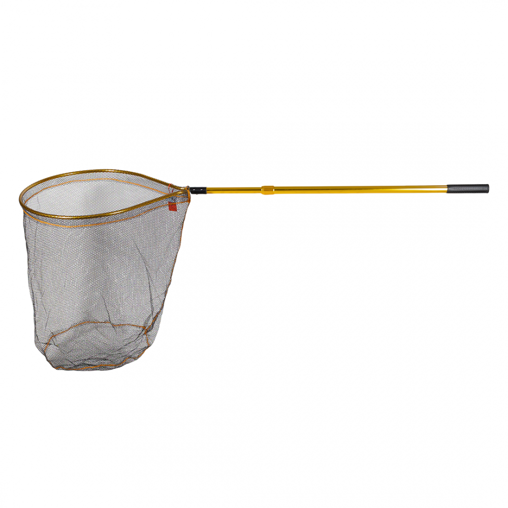 REMIXON LND-02 1.70M, 65*60*D70, KAUÇUK SARI, 2P KEPÇE REMIXON LND-02 1.70M, 65*60*D70, KAUÇUK SARI, 2P KEPÇE