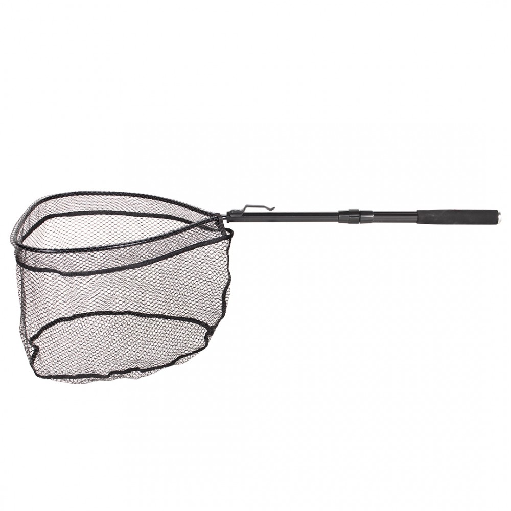 REMIXON LND-20 99 CM, 40*40CM, 2 PARÇA KEPÇE REMIXON LND-20 99 CM, 40*40CM, 2 PARÇA KEPÇE